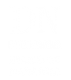 DN-1-134x150-1.png
