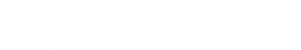 DN-MNG-logo-blanco.png