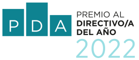 PDA-2022-logo