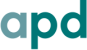 apd
