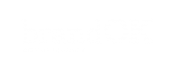brandOK-2019-Logo-Blanco.png