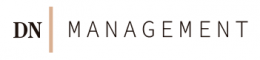 logo-DN-Management